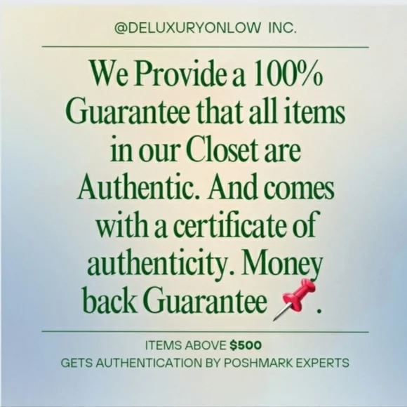 MCM Liz Reversible Shopper Pochette/Shoulder Bag Black/Grey - Picture 2 of 10